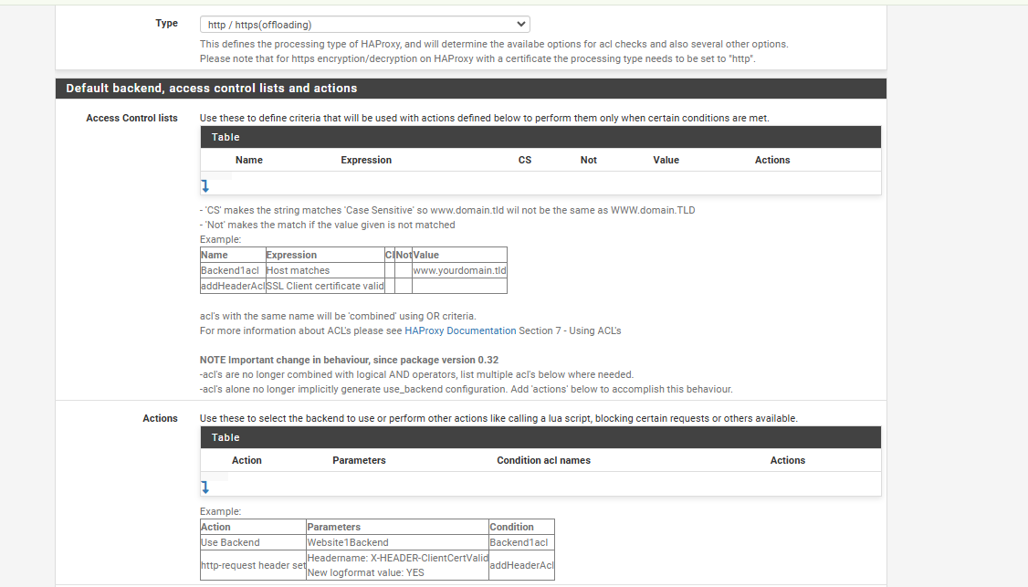 Frontend Form 2