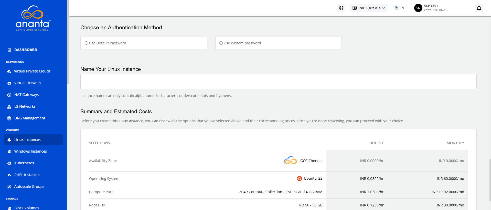 authenticationmethod