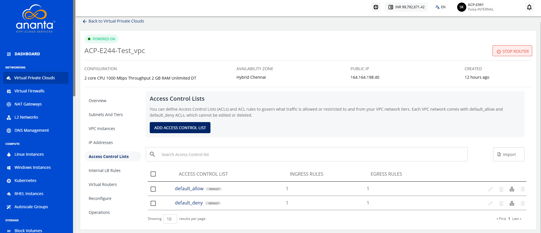 managingaccess